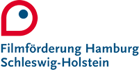 Filmförderung Hamburg-Schleswig-Holstein