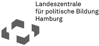 Landeszentrale für politische Bildung Hamburg
