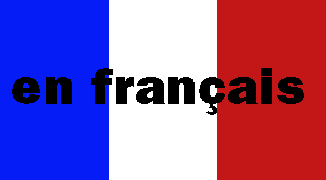 Version francaise