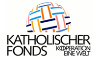 Katholischer Fonds