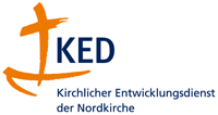 KED - Kirchlicher Entwicklungsdienst der Nordkirche