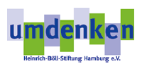 Umdenken Heinrich-Böll-Stiftung Hamburg e.V.