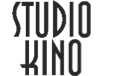 Studio Kino72649_Kopi211122