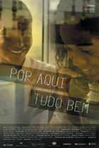 Por aqui tudo bem -  Alles ist gut