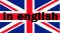 english english