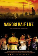 Film Nairobi Half Life