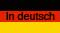 deutsch