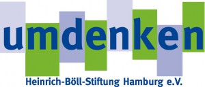 bestes-umdenken-Logo