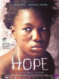 Hope_poster