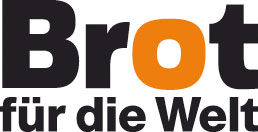 Brot-fuer-die-Welt