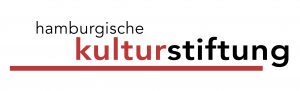 HH-Stiftung