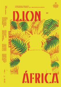 Djon Africa 1 b