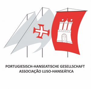 PHG Logo