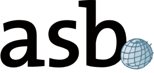 asb-logo_trans