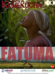 fatuma 1