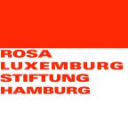 Rosa-Luxemburg-Stiftung
