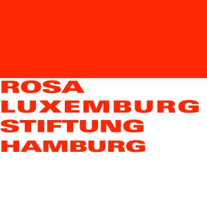 LogoRLSHamburg