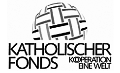 Logo Katholischer Fonds