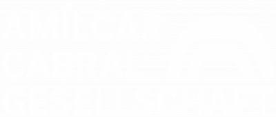 Logo_Amilcar-Cabral-Gesellschaft