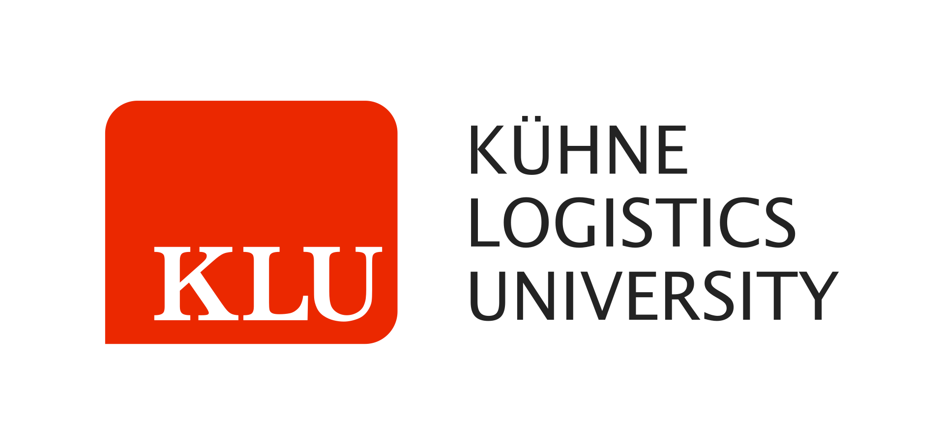 Logo_Kühne Logistics University