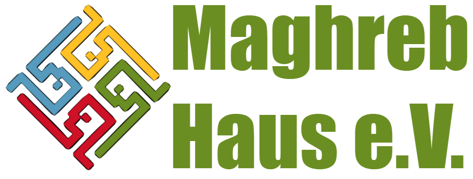 Maghreb Haus e.V.