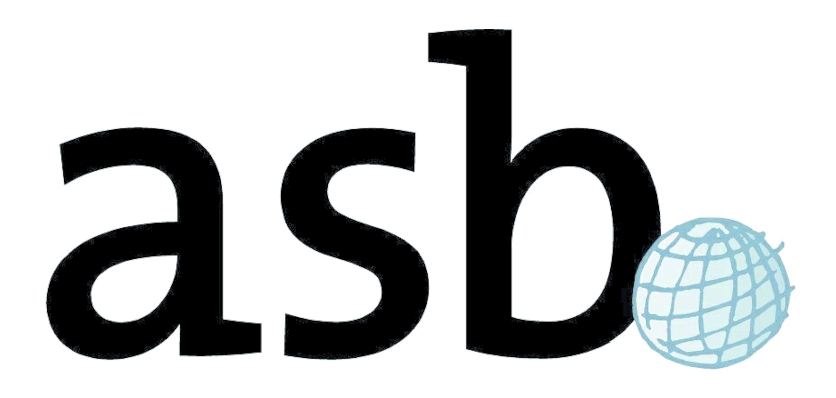 asb-logo_trans