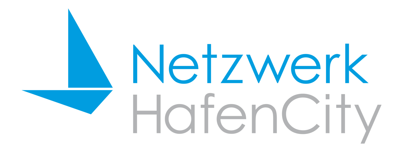 Netzwerks HafenCity e.V.